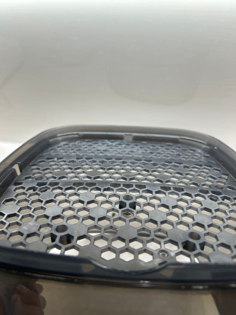 Pigeon 哺乳瓶　スチーム　ピジョン POCHITO