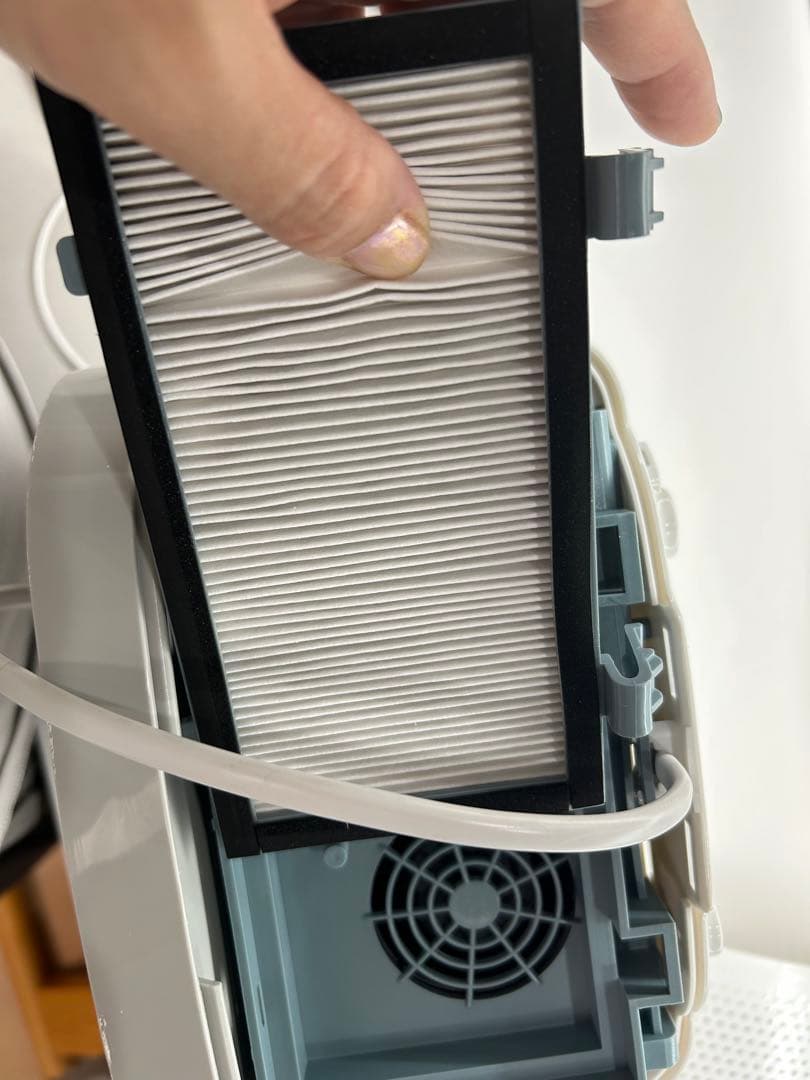 Pigeon 哺乳瓶　スチーム　ピジョン POCHITO