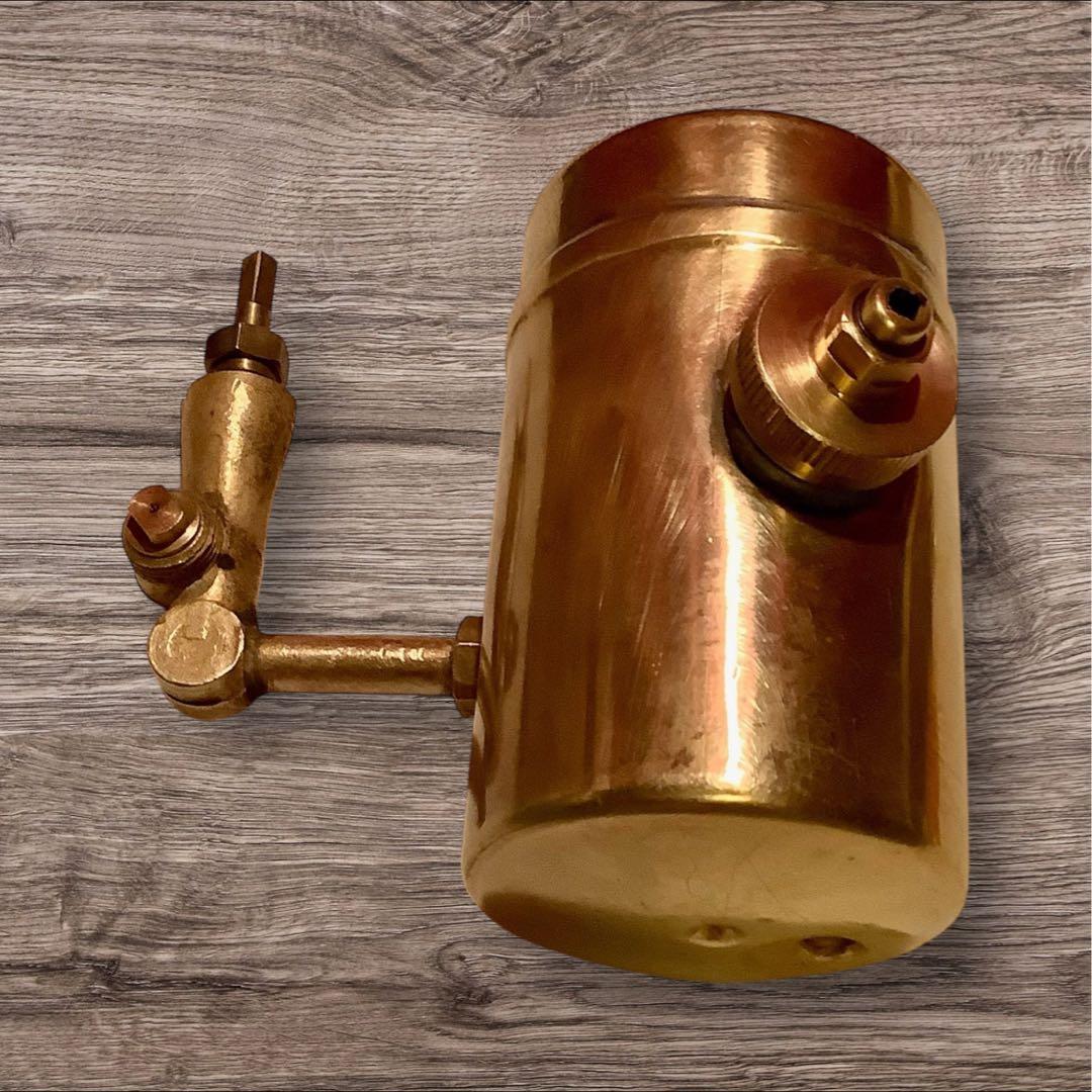 ★未使用品　超レアー★ オプティマス 8R Hunter スウェーデン製