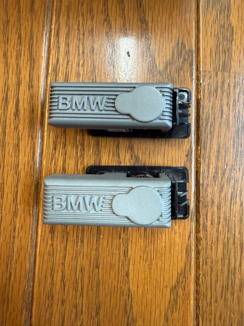 GR スープラ　プロジェクションイルミネーション　純正