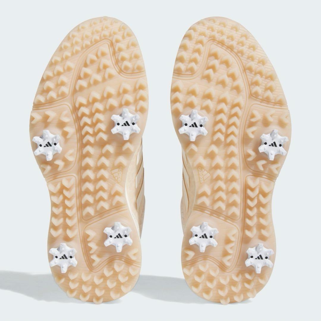 ウィメンズ S2G ボア 23【adidas Golf/アディダスゴルフ】