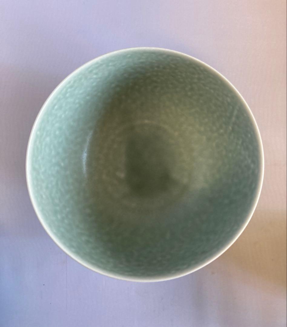 イイホシ ユミコ/ReIRABO weeksdays