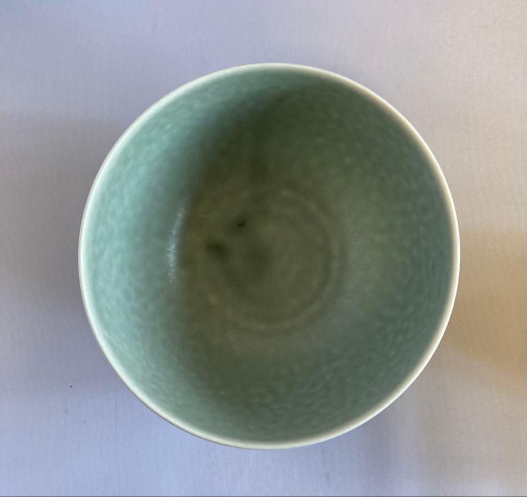 イイホシ ユミコ/ReIRABO weeksdays