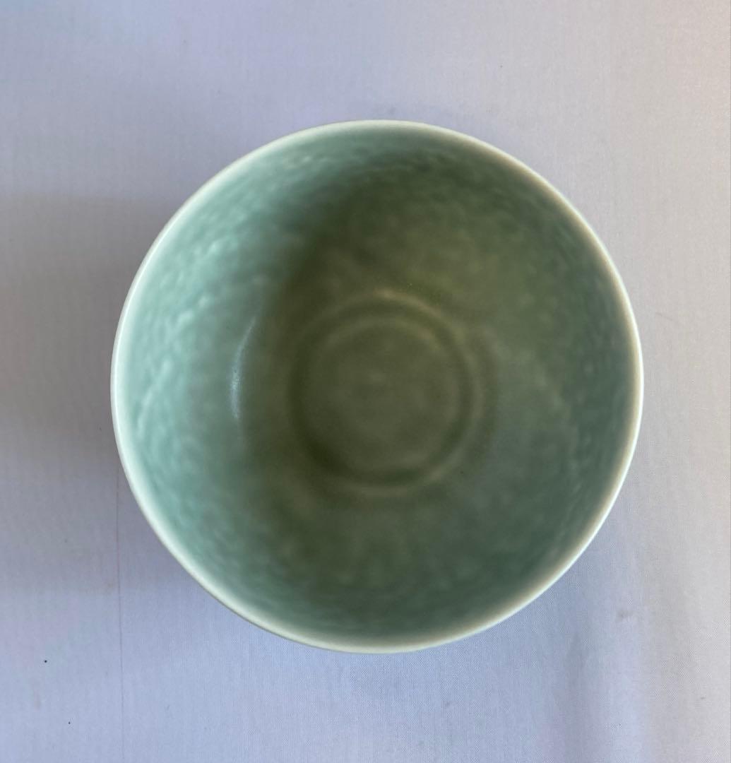 イイホシ ユミコ/ReIRABO weeksdays