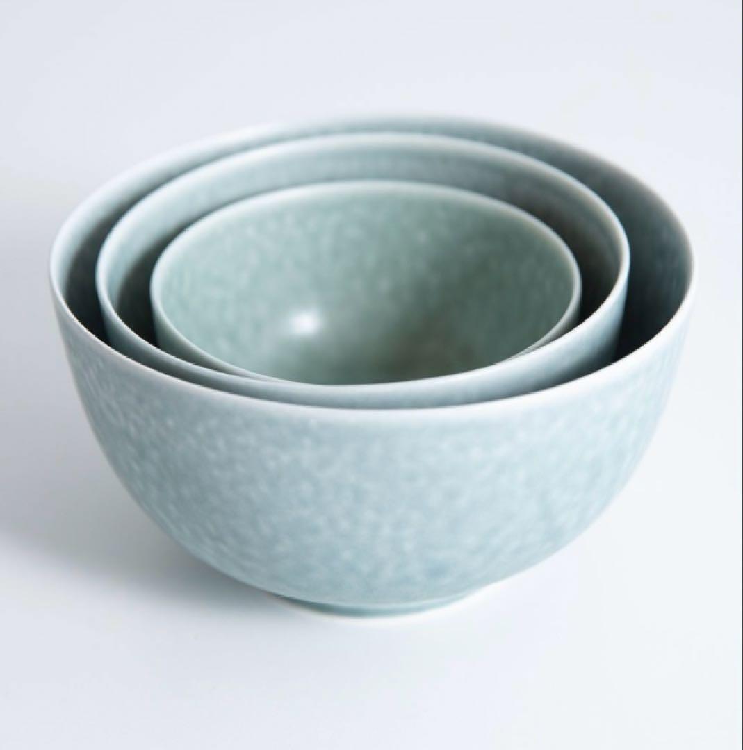 イイホシ ユミコ/ReIRABO weeksdays