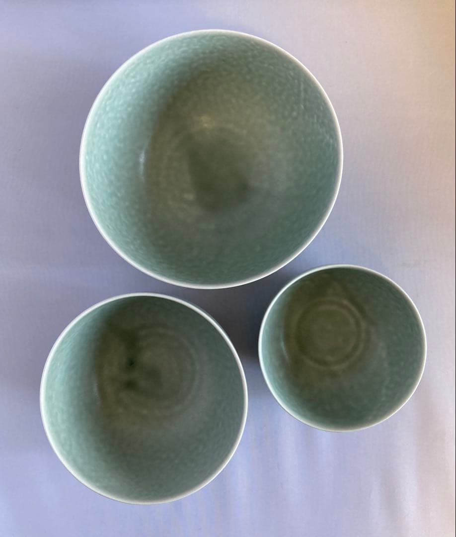 イイホシ ユミコ/ReIRABO weeksdays