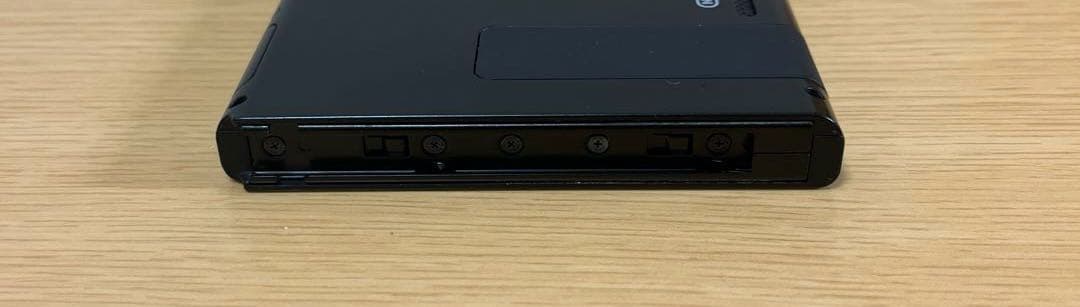 Nintendo Switch 本体と付属品(プロコン、SDカード512GB)