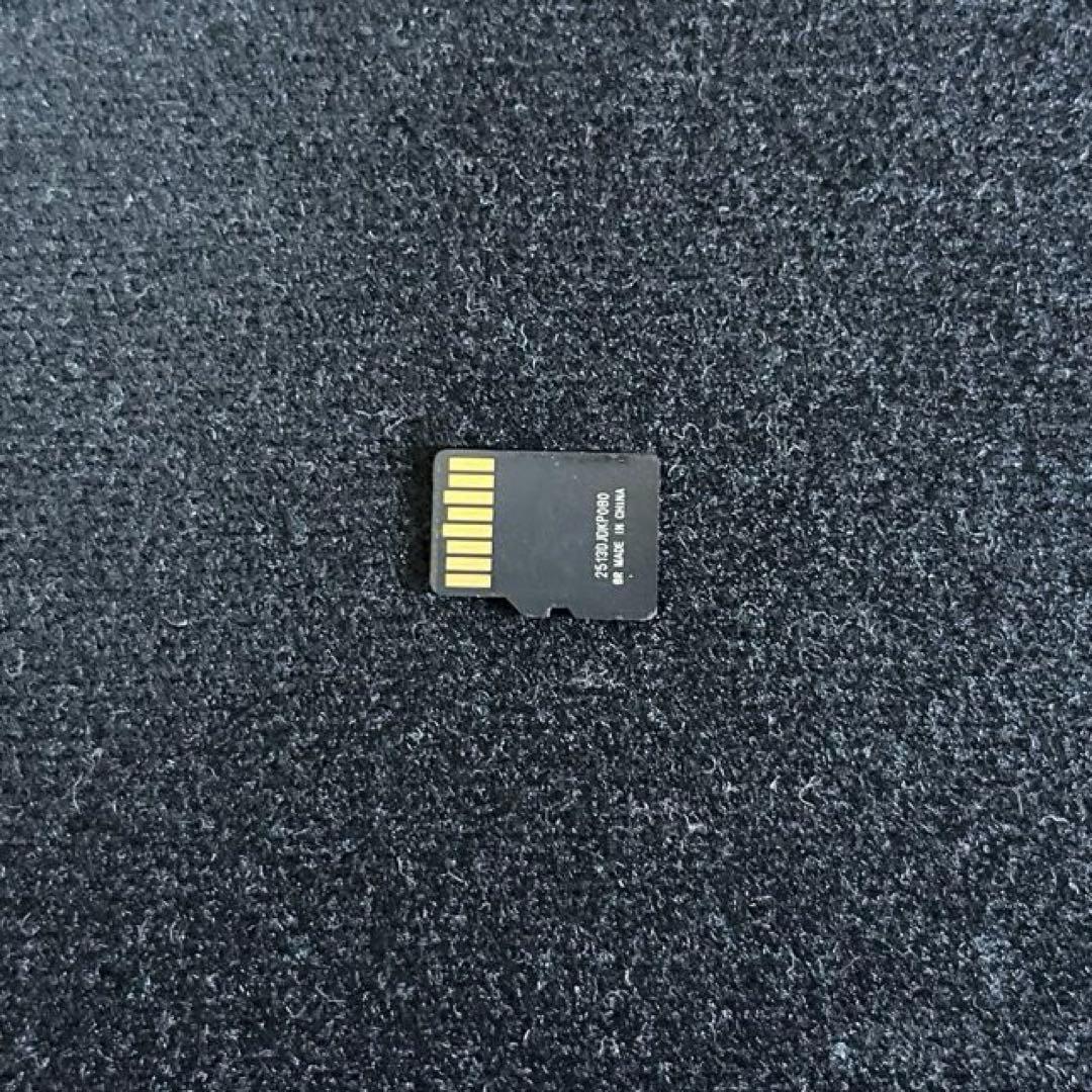 Nintendo Switch 本体と付属品(プロコン、SDカード512GB)