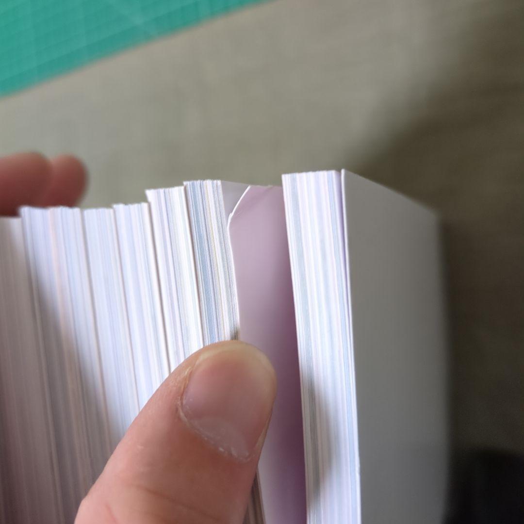 ガールズ & パンツァー 戦車道少女寫眞集 壱〜拾巻 10冊セット