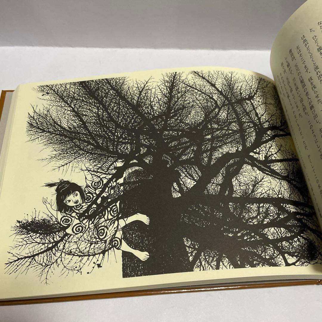 水木しげる　直筆サイン入り　続妖怪事典　初版