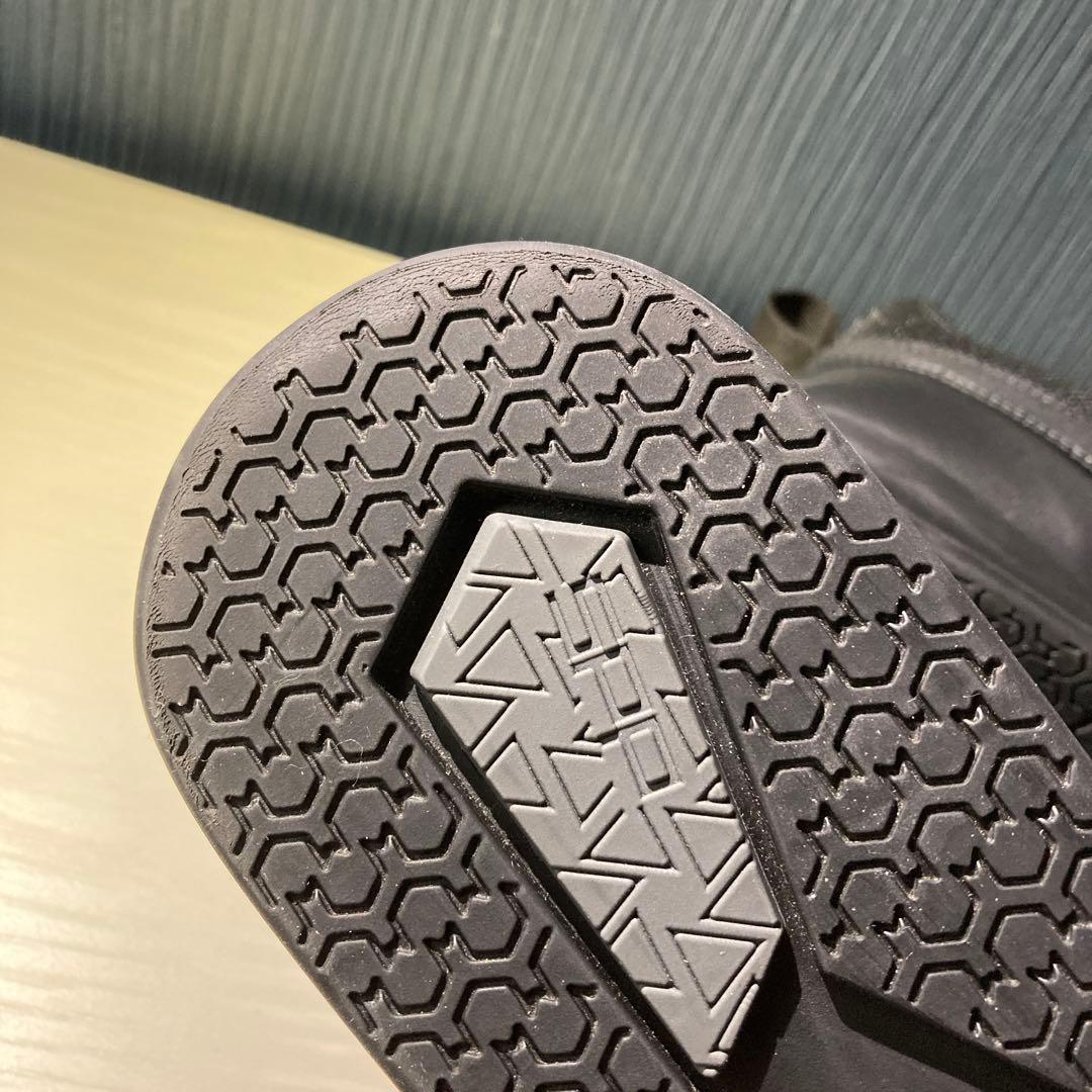 Powerlift PRO 27cm(サイズ42)