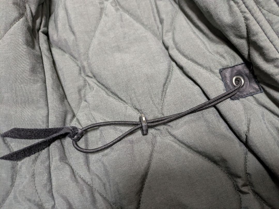 MaxFritz femme ウインタージャケット サイズ40