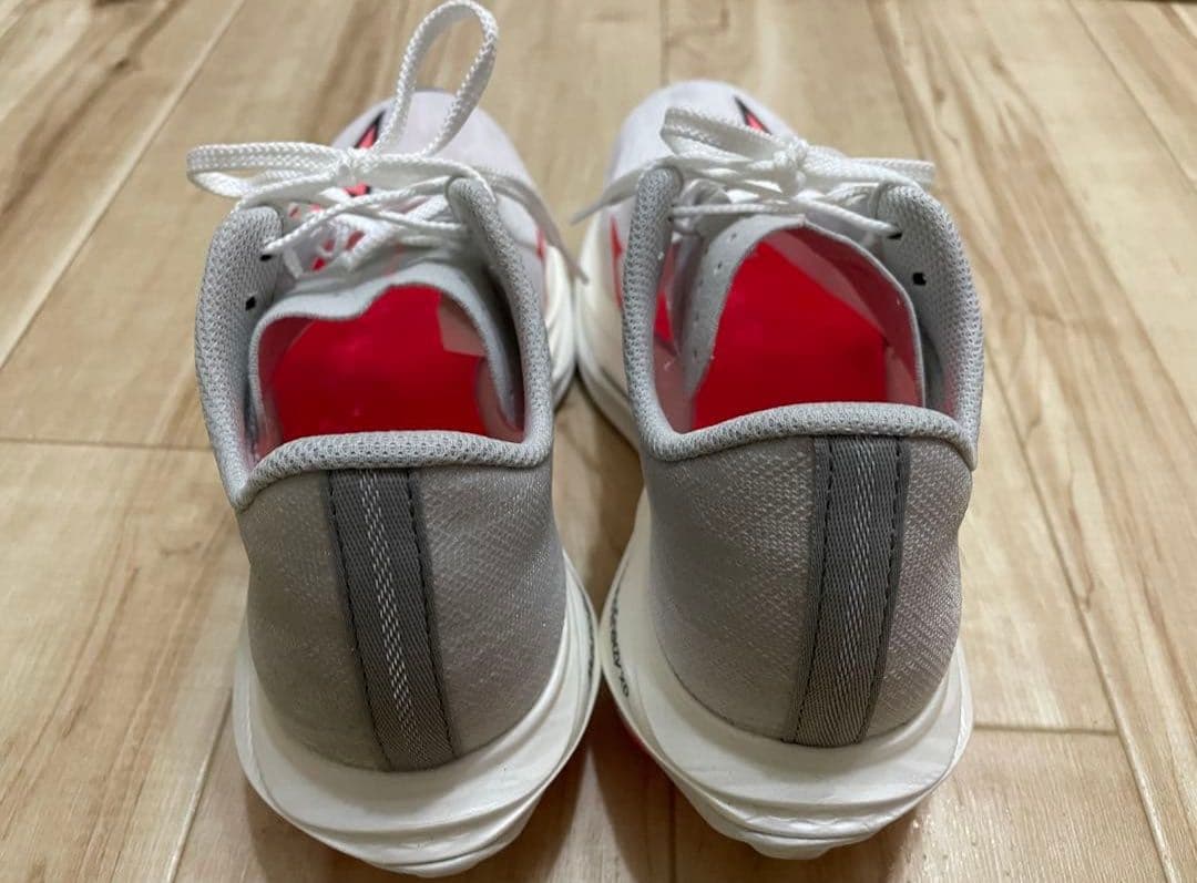 ウェーブ リベリオン フラッシュ 3 24.0cm