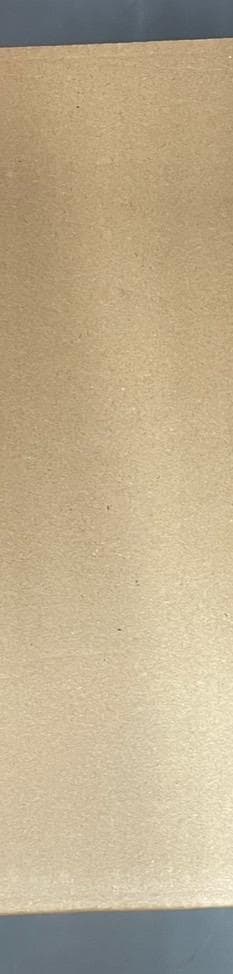 [S119-159]　厚底ブーツ　男女兼用　靴　コスプレ　ハロウィン　27cm