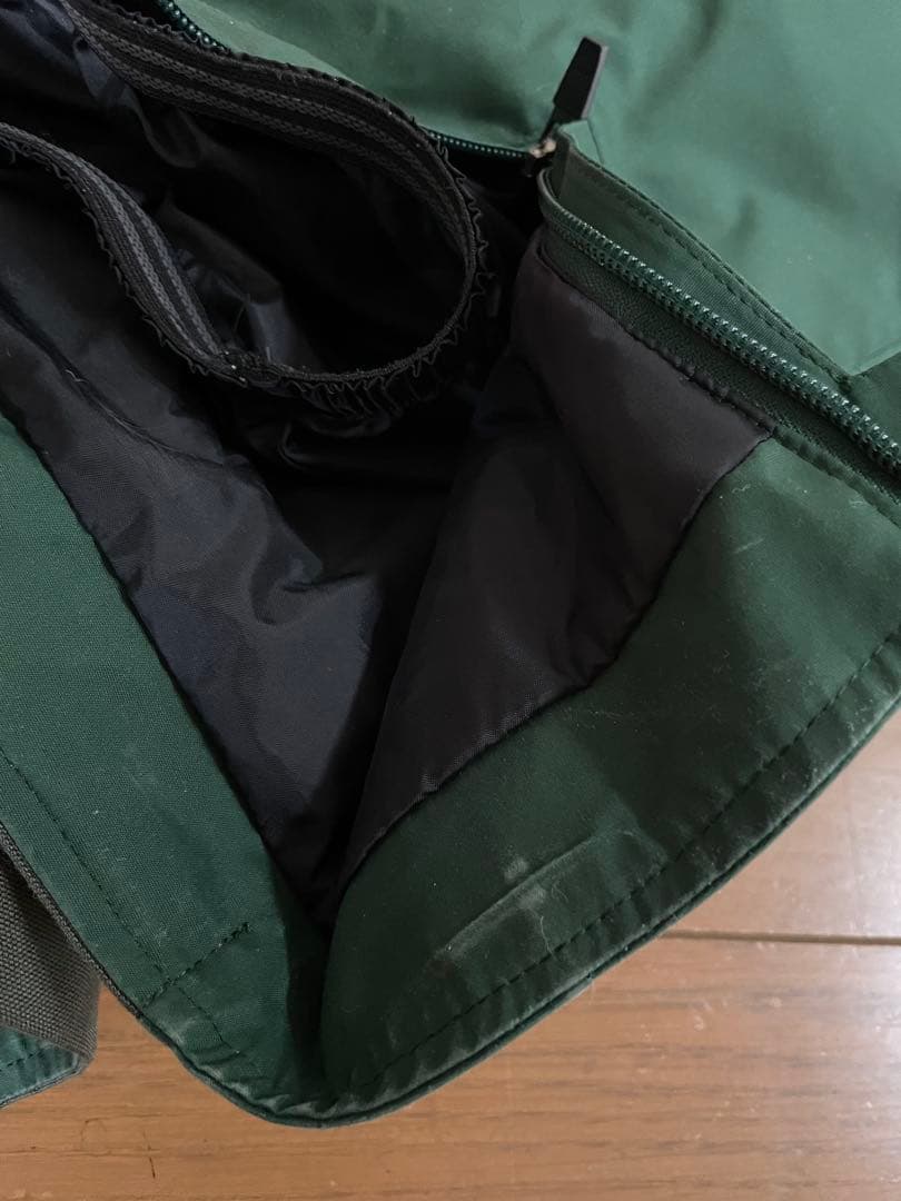 ゴールドウィン スキーパンツ メンズL