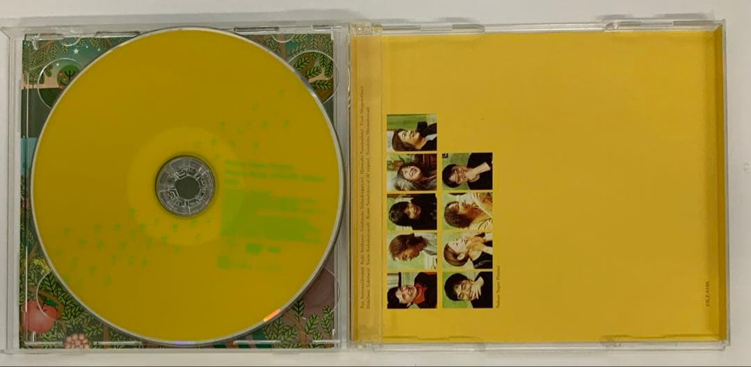 良品 Nelson Magic Deluxe Edition(DVD付)