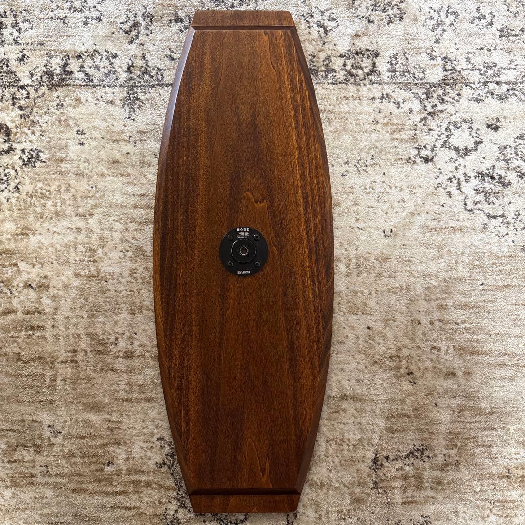 テーブル・チェア・ハンモック H&O x GEEK FIELD ML SIDETABLE