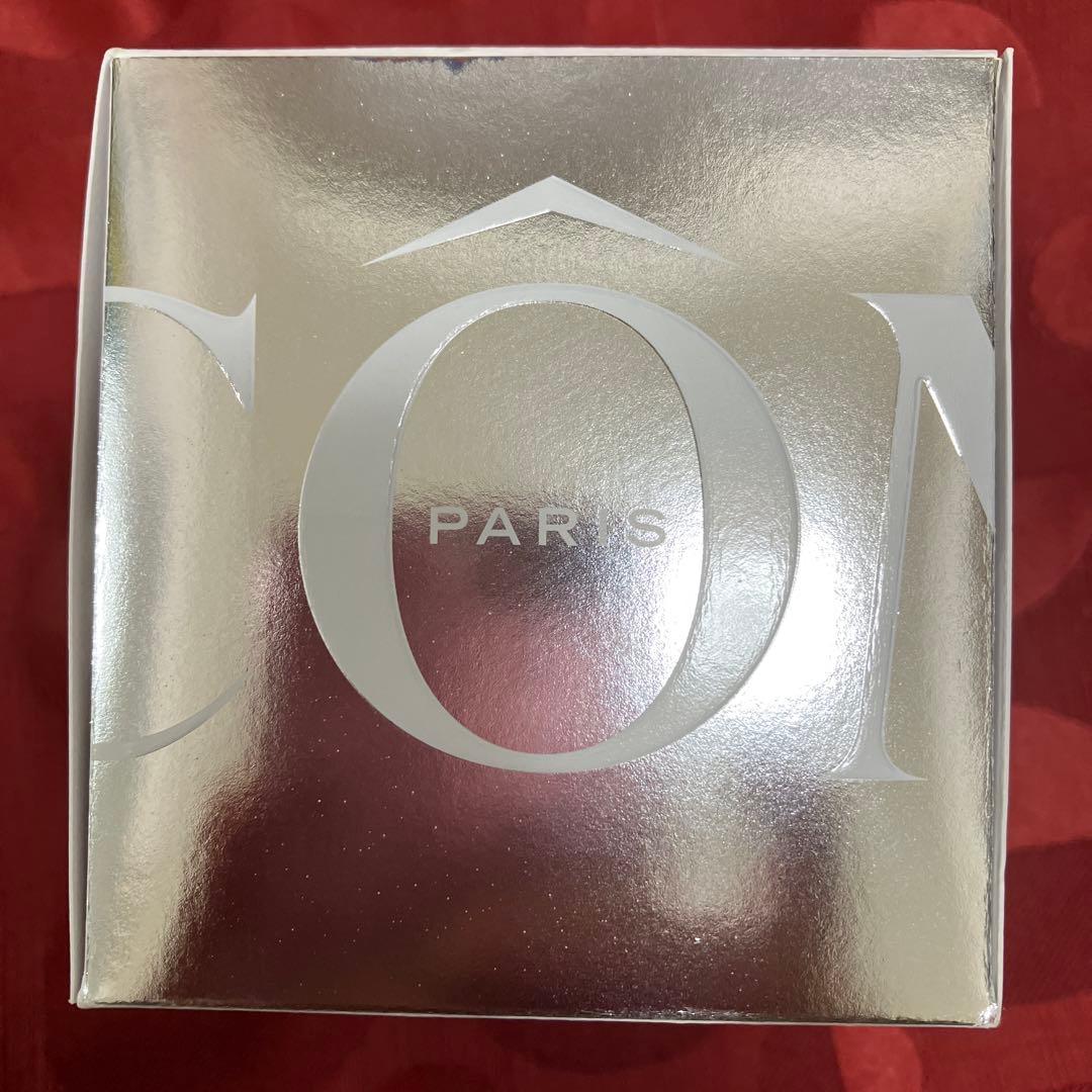 【新品未開封】ランコムレネルジーHPNクリーム50ml本体　公式サイトにて購入