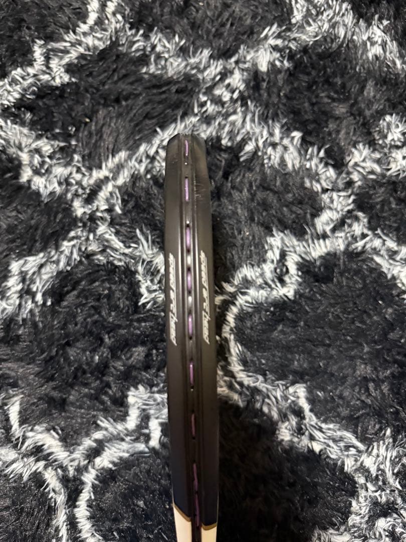 ミズノ アクロスピードVプロ