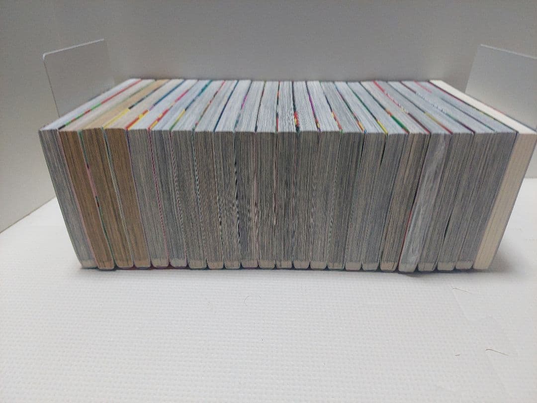 チェンソーマン 全22巻セット