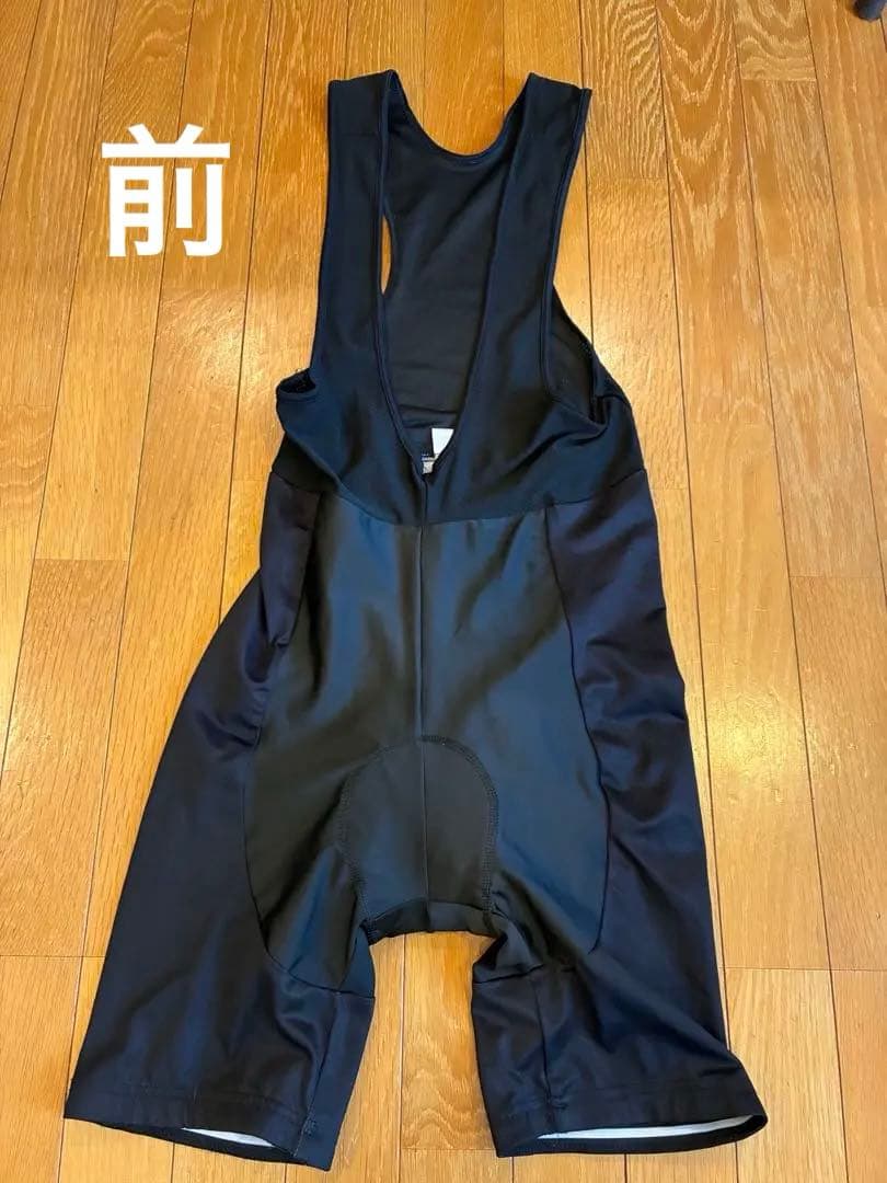 FELT 自転車　ウェア　XL