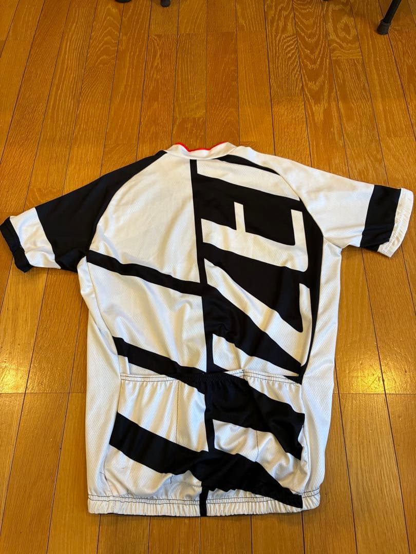 FELT 自転車　ウェア　XL