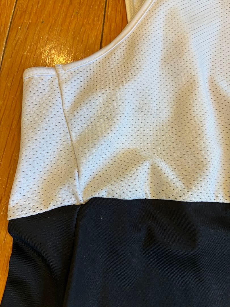 FELT 自転車　ウェア　XL