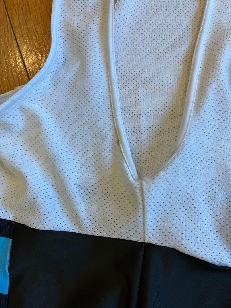 FELT 自転車　ウェア　XL