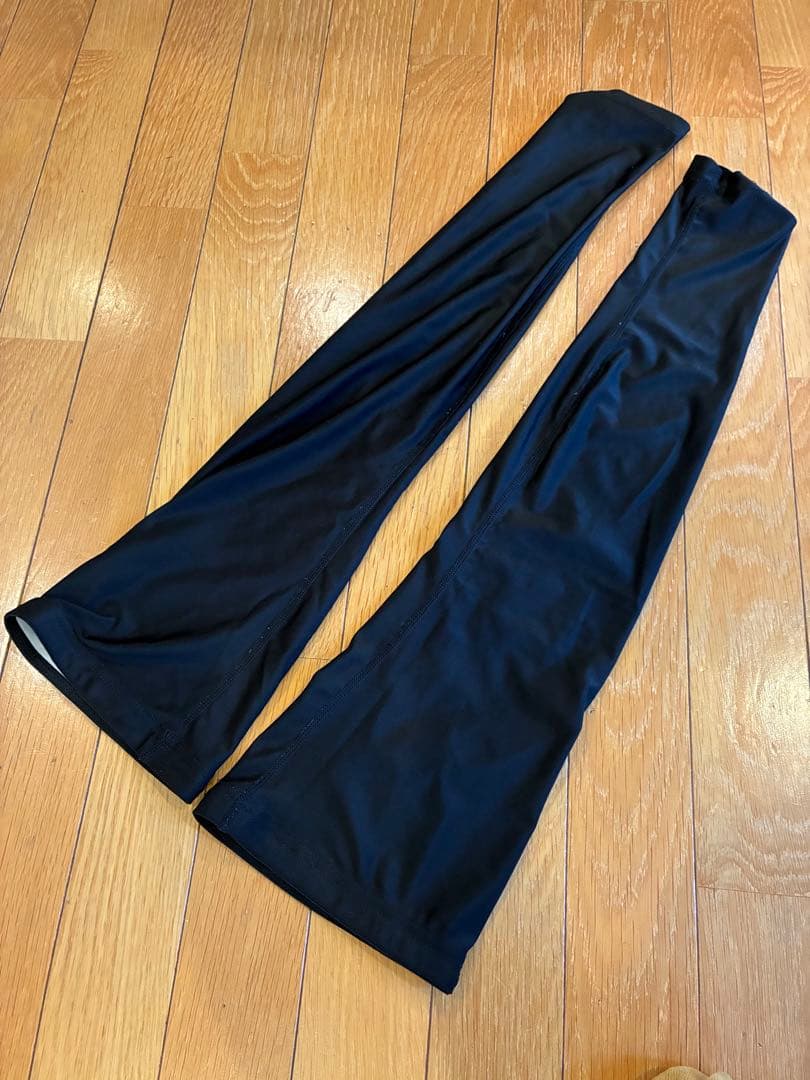 FELT 自転車　ウェア　XL