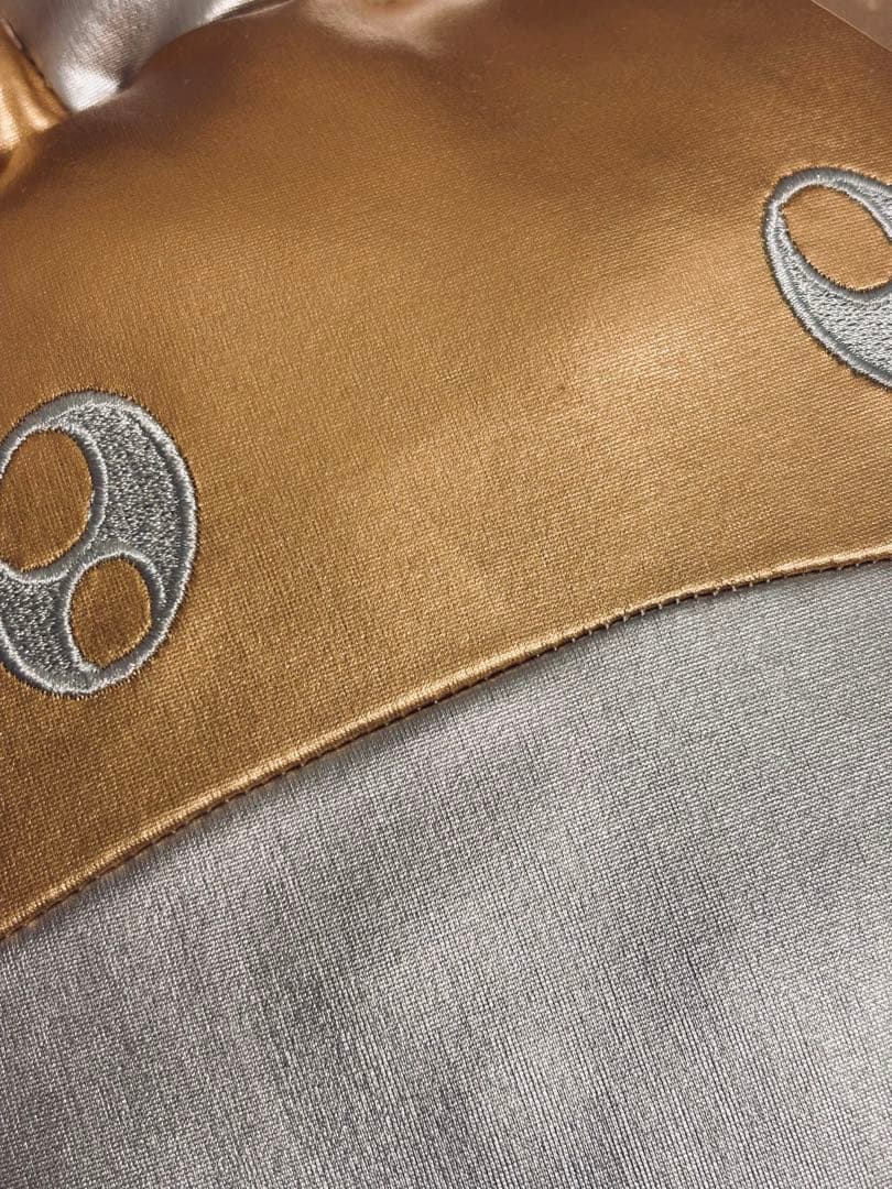 村上隆 カイカイキキ お花クッション フラワー 60cm