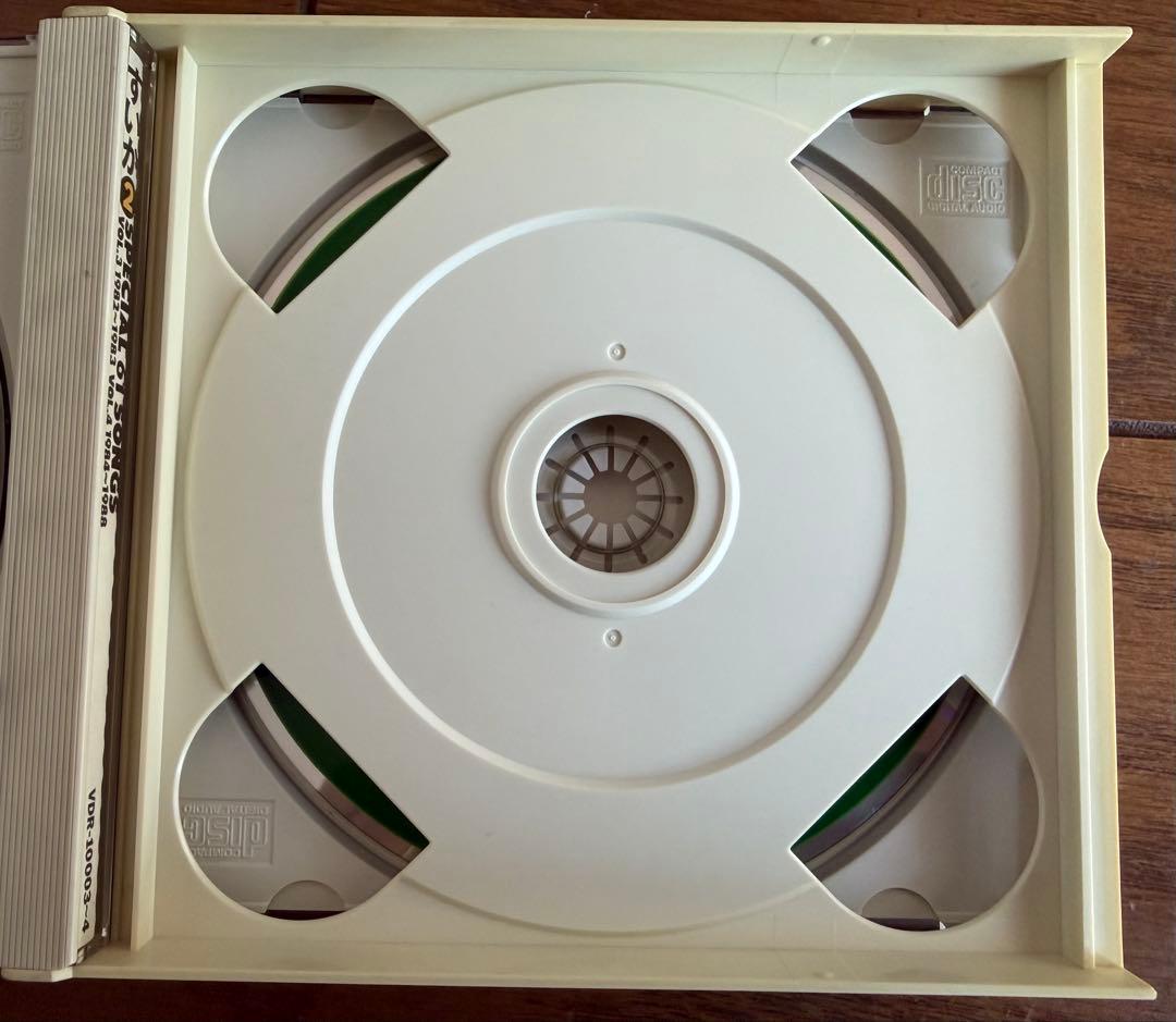 サザンオールスターズ Suika すいか （訳ありおまけ付き　デジタル腕時計）