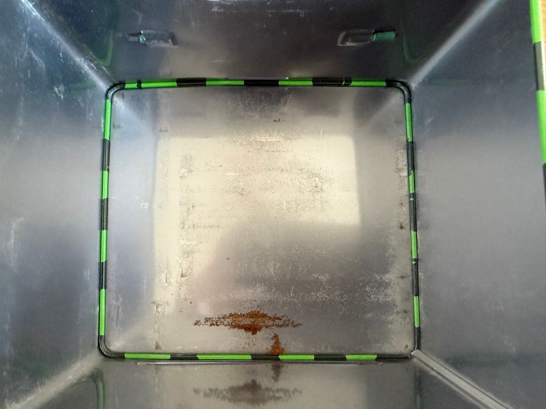 サザンオールスターズ Suika すいか （訳ありおまけ付き　デジタル腕時計）