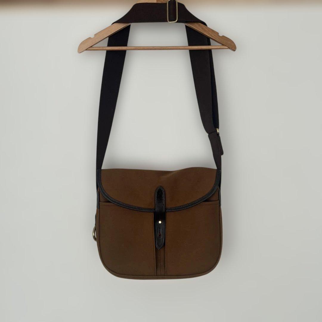 バッグ STOUR Brady