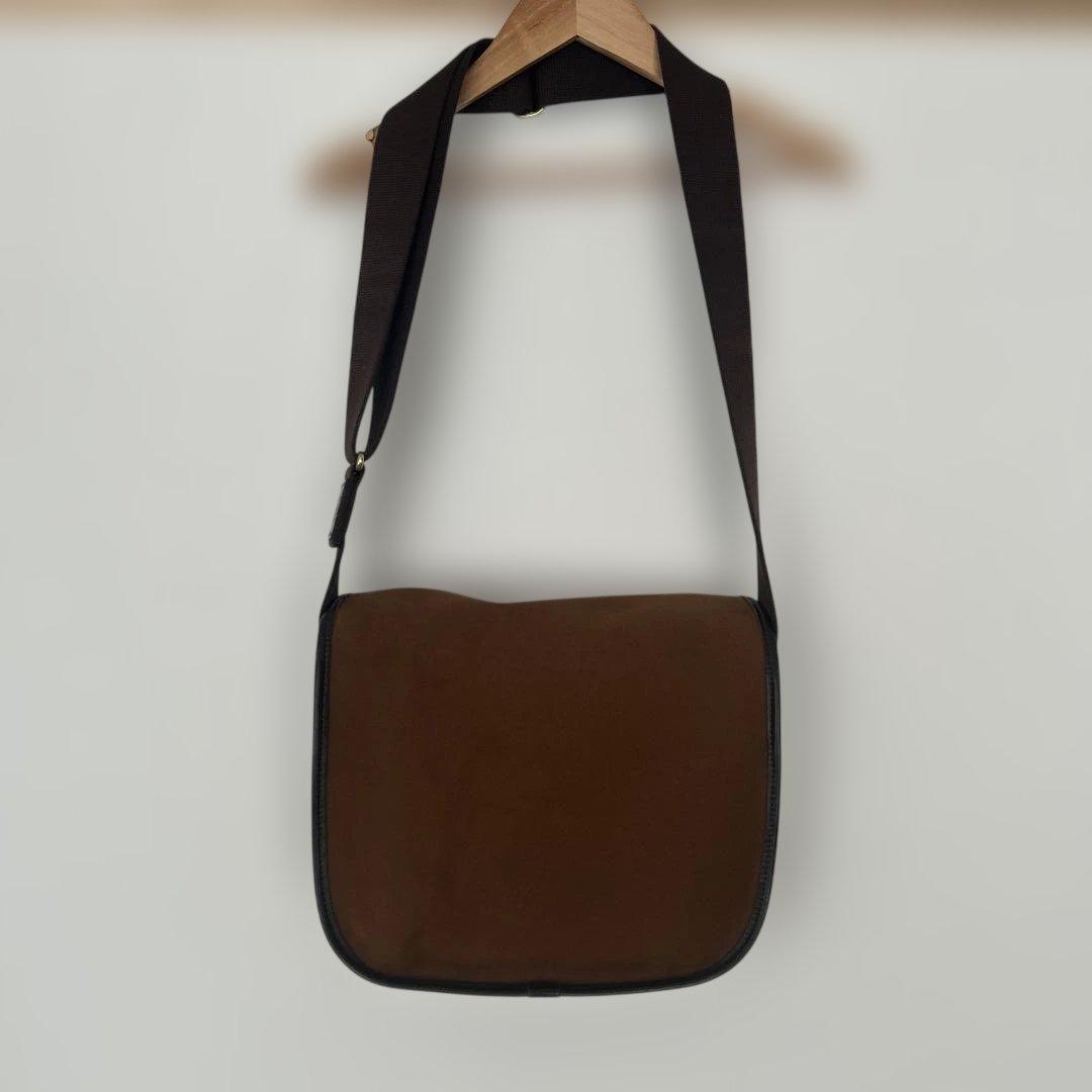 バッグ STOUR Brady