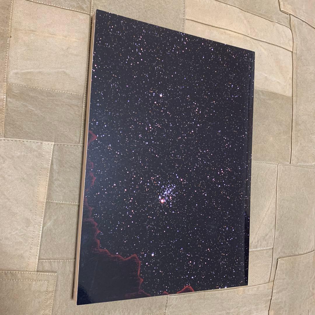 【付属品完備】THE EYES OF BAYONETTA ベヨネッタ設定資料集