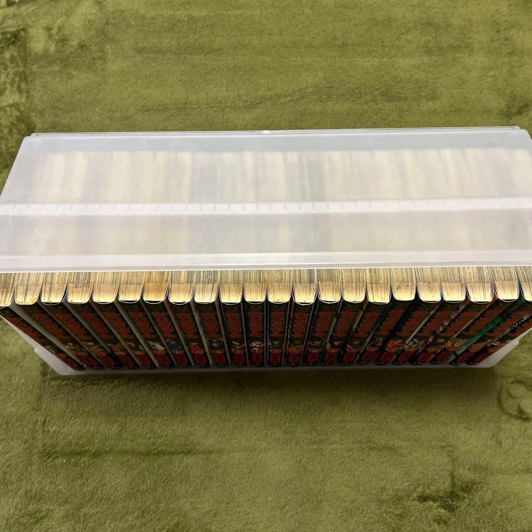 キングダム 全巻セット 1〜75巻　原泰久