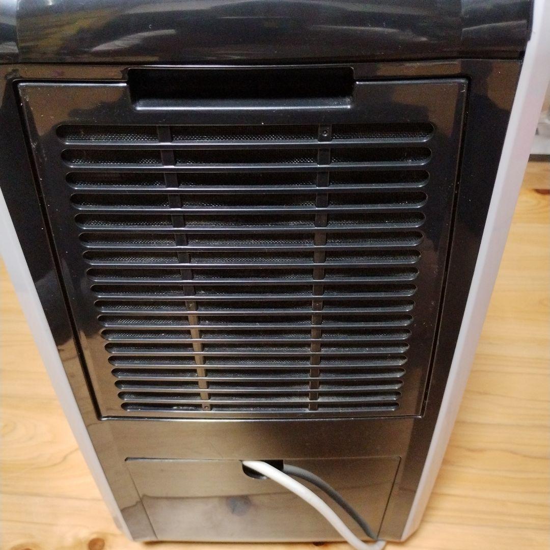 ナヴィック(NAVIC) CLESEED(クレシード) 　クレクール3 車中泊