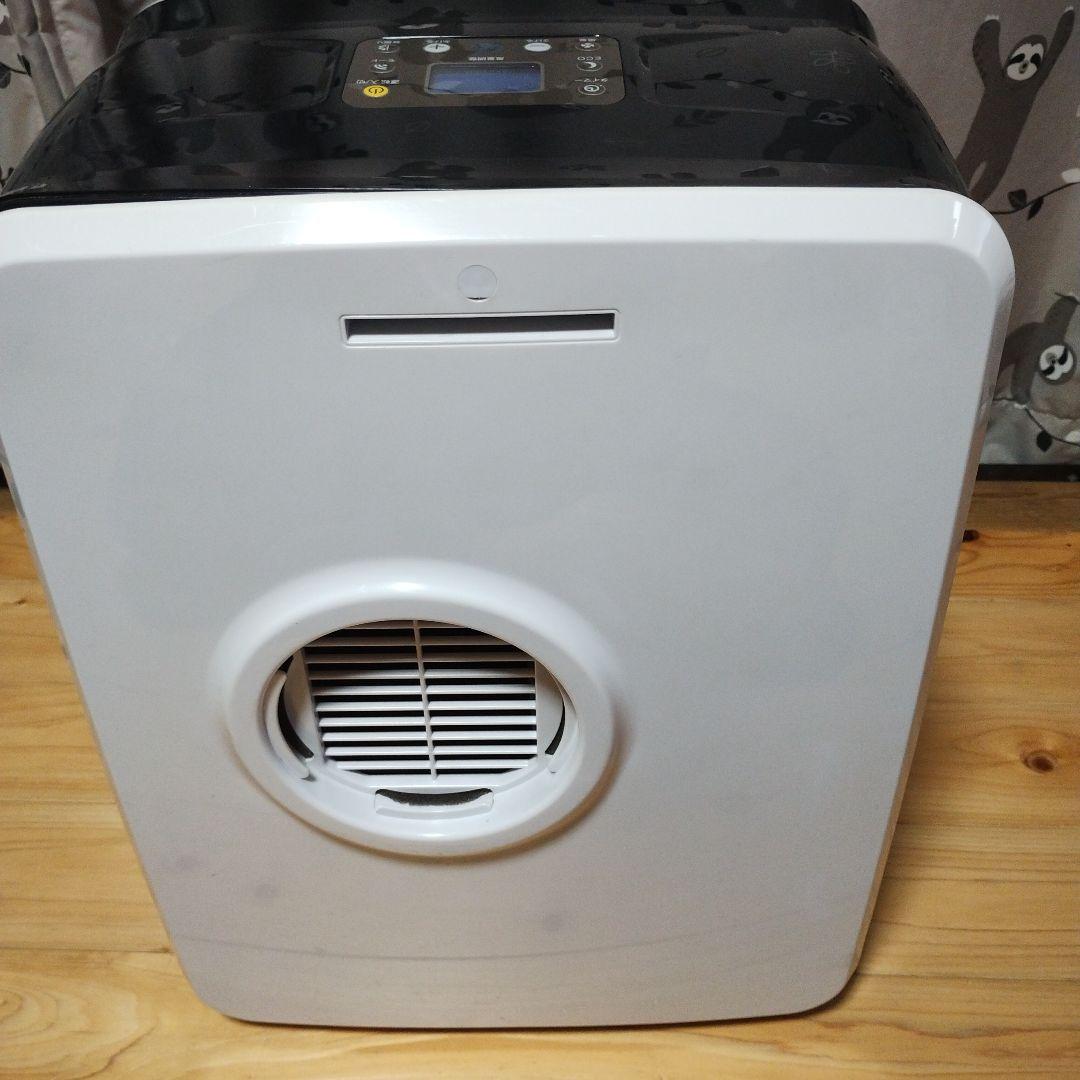 ナヴィック(NAVIC) CLESEED(クレシード) 　クレクール3 車中泊