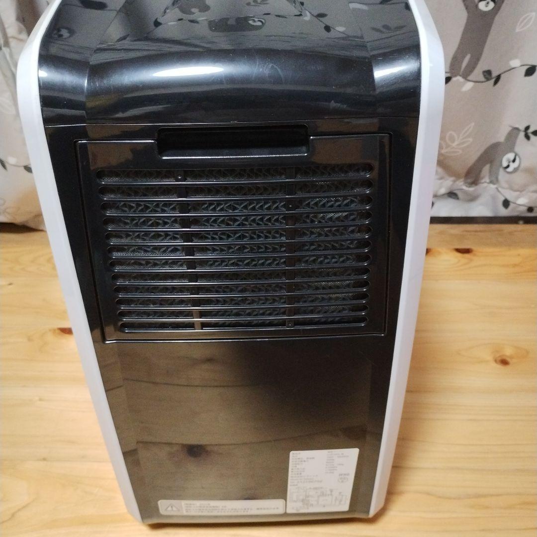 ナヴィック(NAVIC) CLESEED(クレシード) 　クレクール3 車中泊