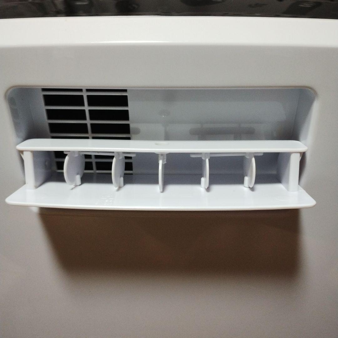 ナヴィック(NAVIC) CLESEED(クレシード) 　クレクール3 車中泊