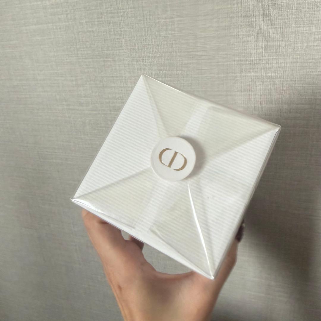 {さんさんさん専用} Dior j'adore L'Or 50ml