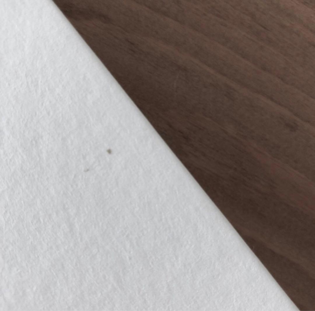 激レア 写真集 仏教の心象風景 牧直視 合掌する眼 希少本 風景写真