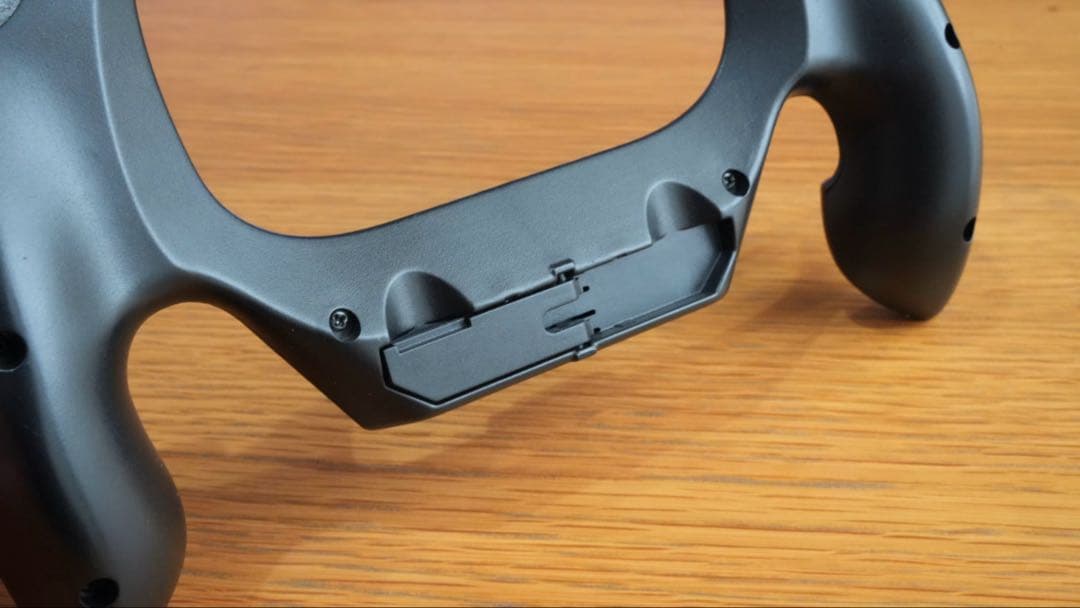 Nintendo Switch Lite（スイッチライト） |GRAY（グレー）