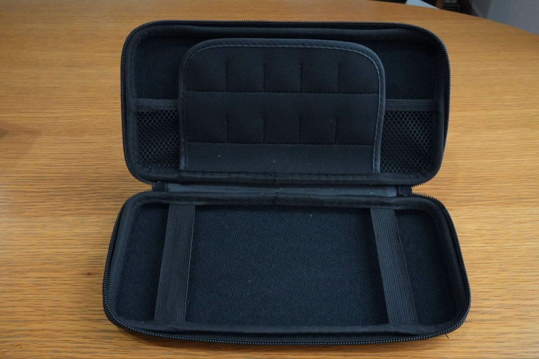 Nintendo Switch Lite（スイッチライト） |GRAY（グレー）