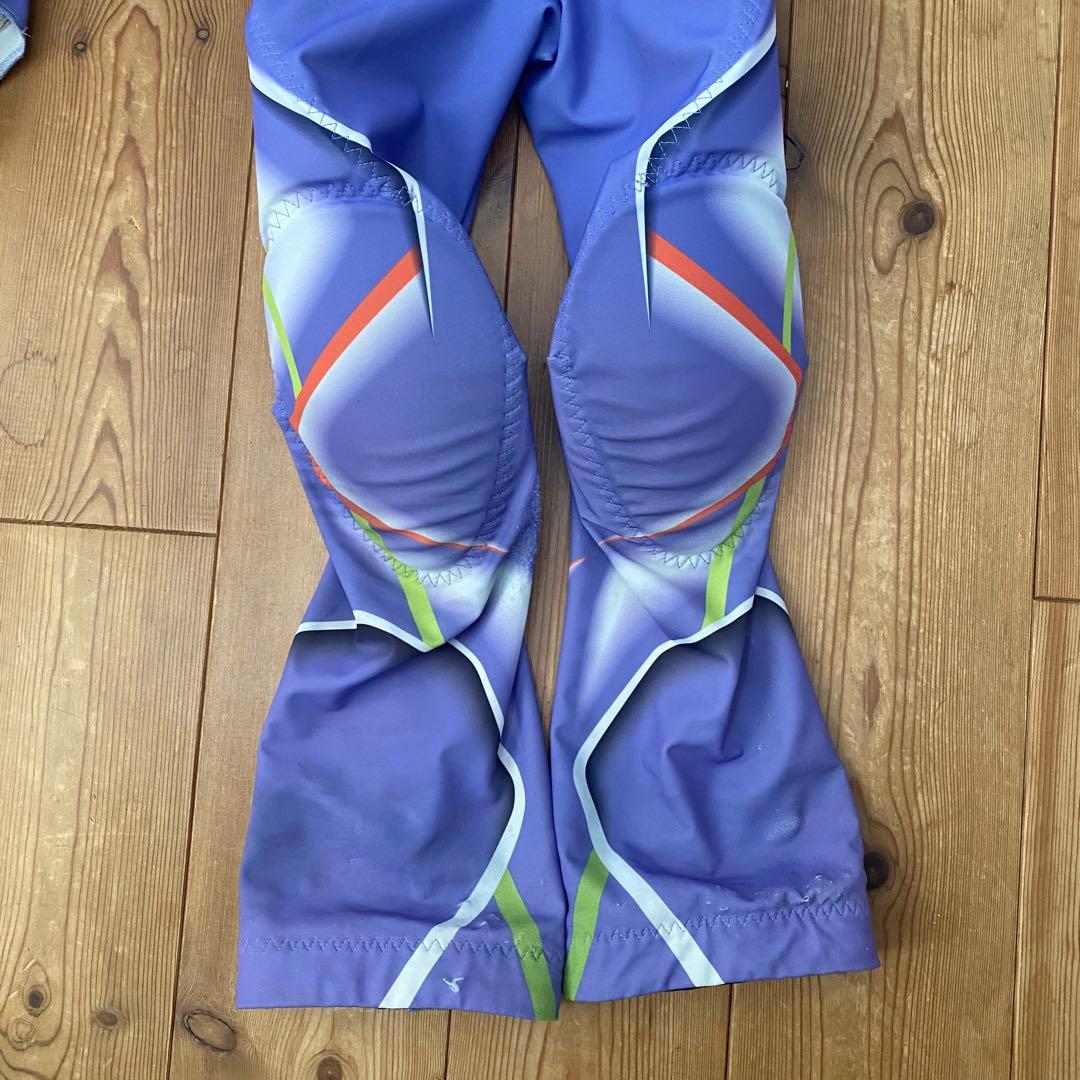 フェニックス ジュニア レーシング ワンピース130 phenix