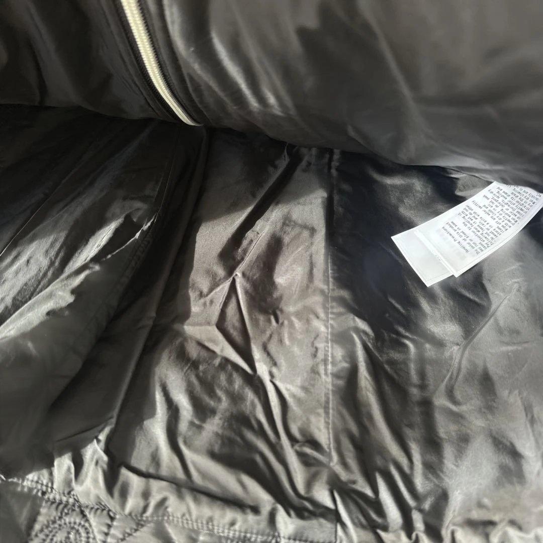 CELFORD GOLF キルティングセットアップ　36