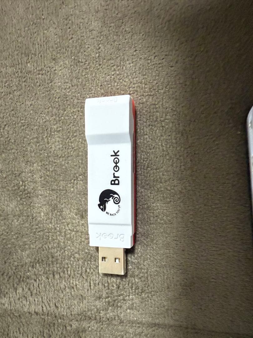 skybest K16 レバーレスコントローラー WINGMANコンバーター