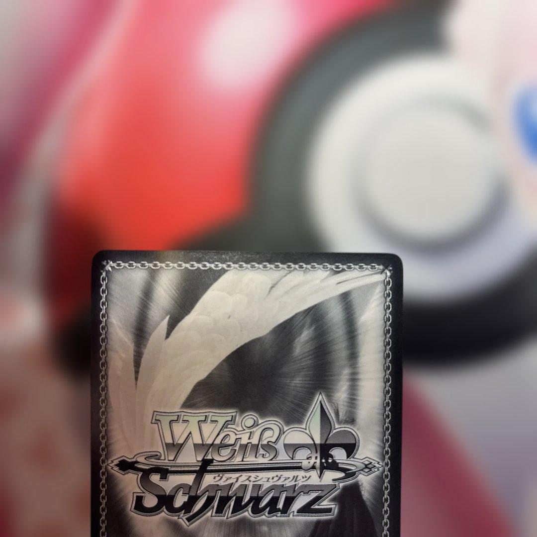 努力家　美琴　とある科学の超電磁砲　SP サイン