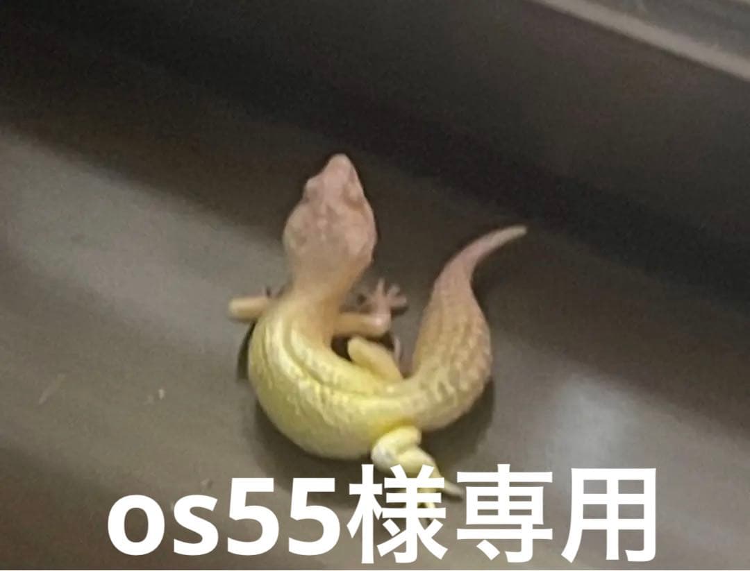 ケーエスシー　KSC STI タクティカル 4.15 ABS 玩具　トイガン