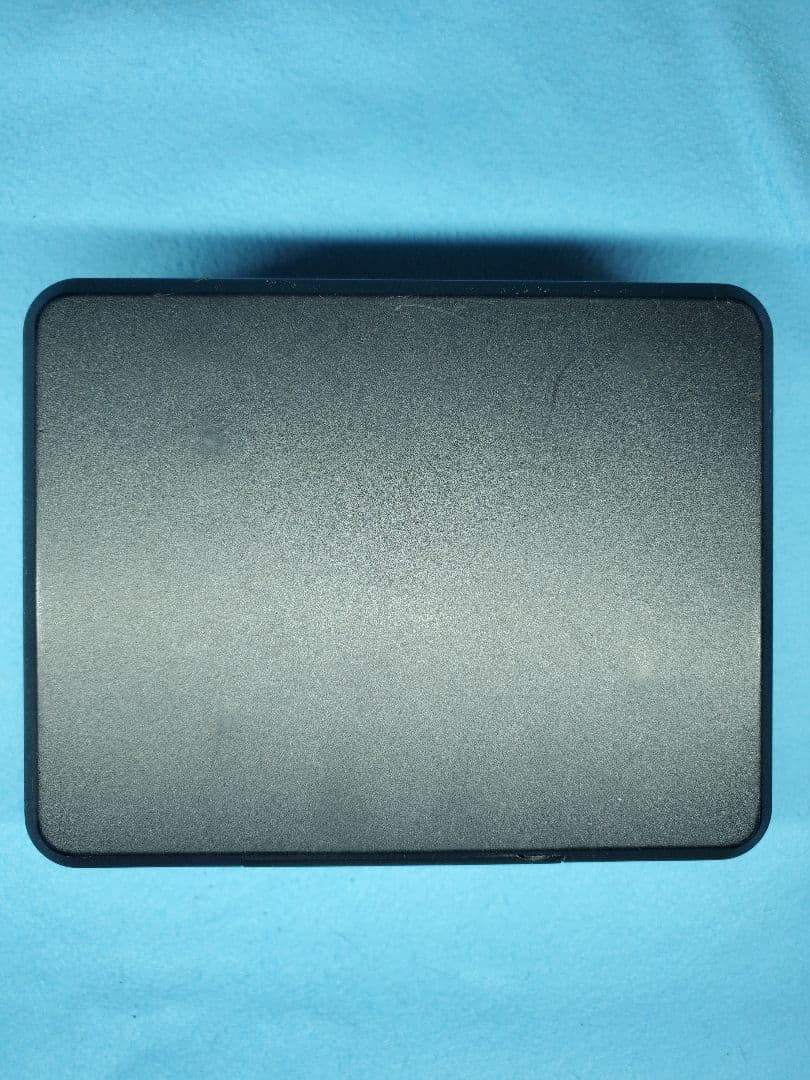 LEICA R4 一眼レフカメラ（フィルム） ケース付き